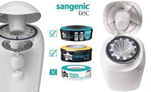 Mangiapannolini-Tommee-Tippee-Sangenic-Tec