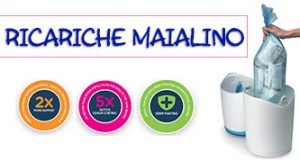 ricariche-maialino