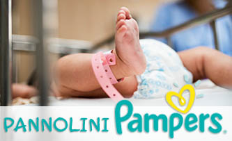 pannolini-pampers