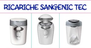 ricariche-sangenic